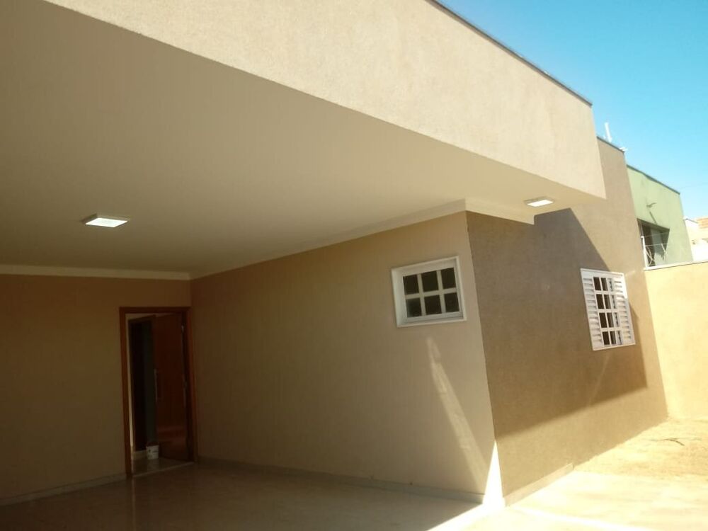 Casa, 200 m² - Foto 3