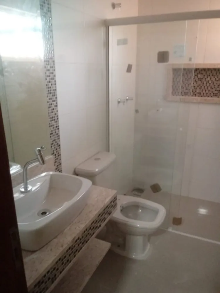 Casa, 200 m² - Foto 11