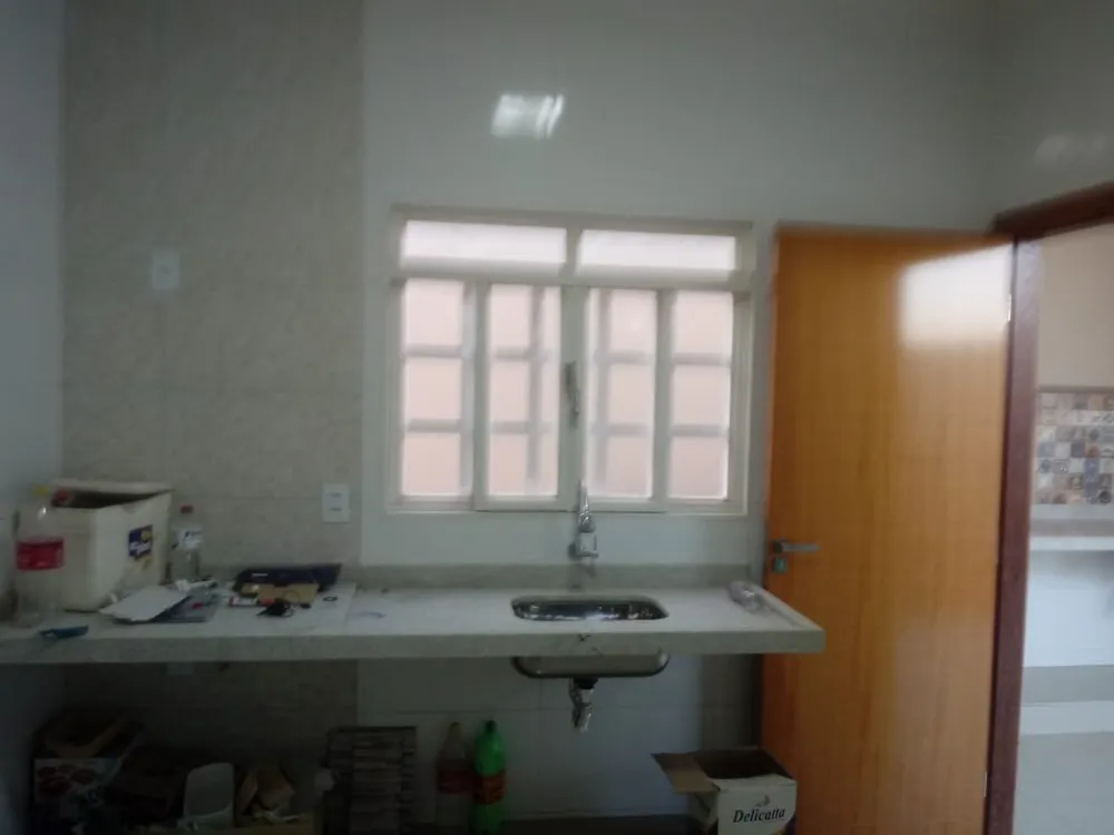 Casa, 200 m² - Foto 12