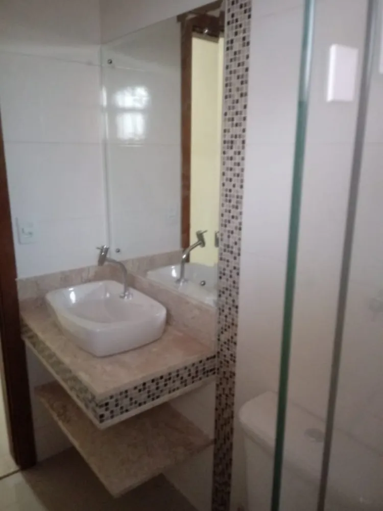 Casa, 200 m² - Foto 10