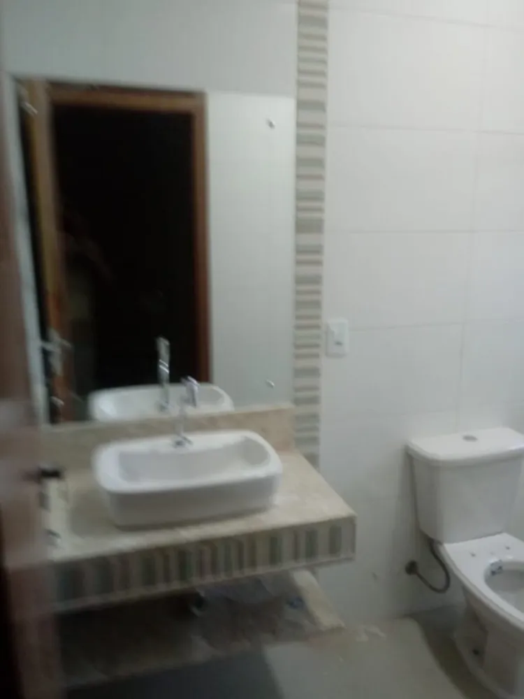 Casa, 200 m² - Foto 6