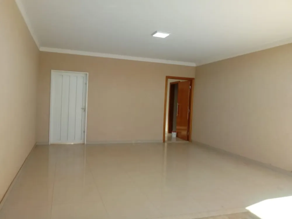 Casa, 200 m² - Foto 11