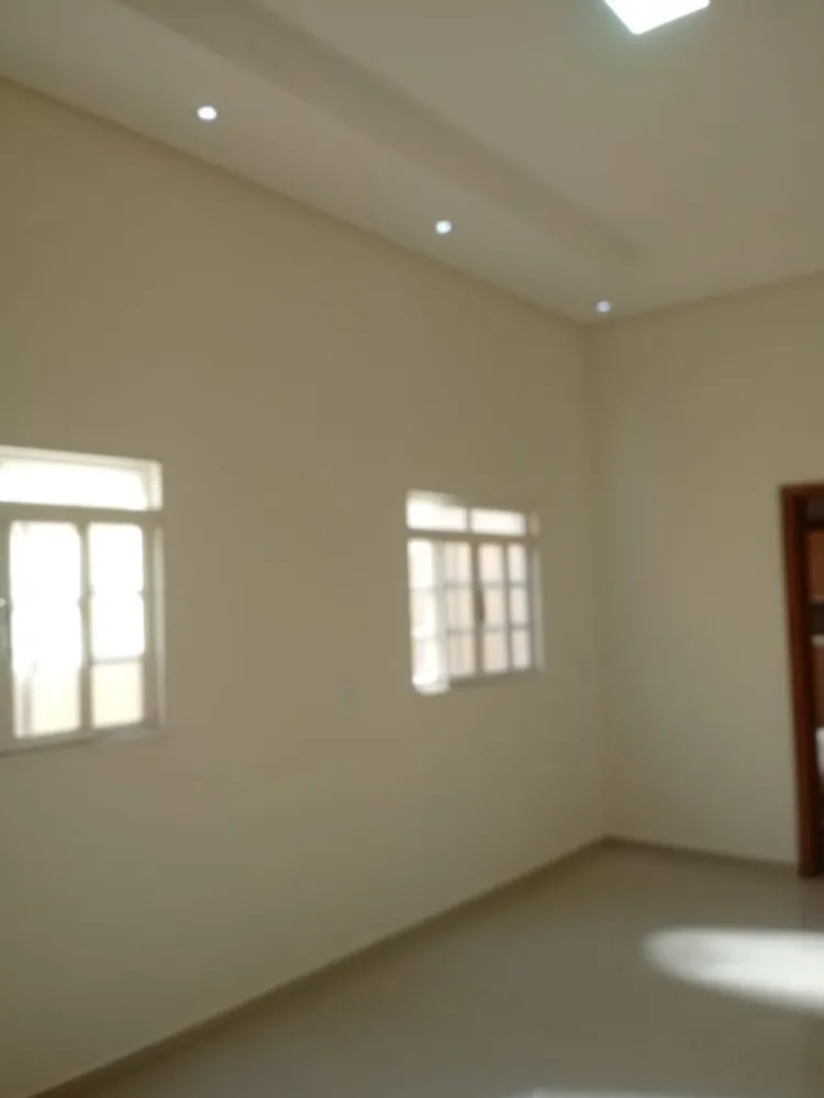 Casa, 200 m² - Foto 5