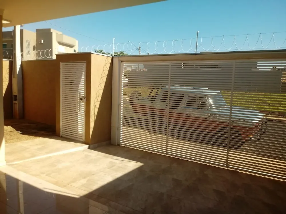 Casa, 200 m² - Foto 13