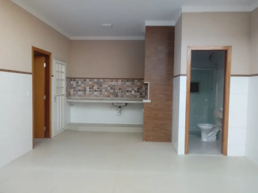 Casa, 200 m² - Foto 9