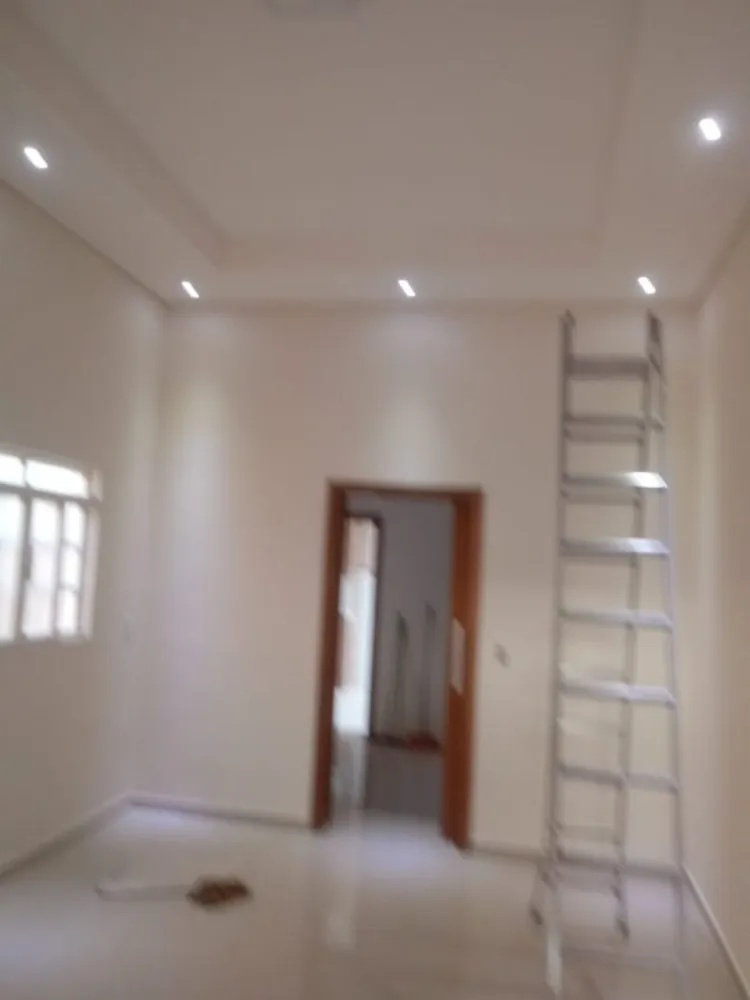 Casa, 200 m² - Foto 8