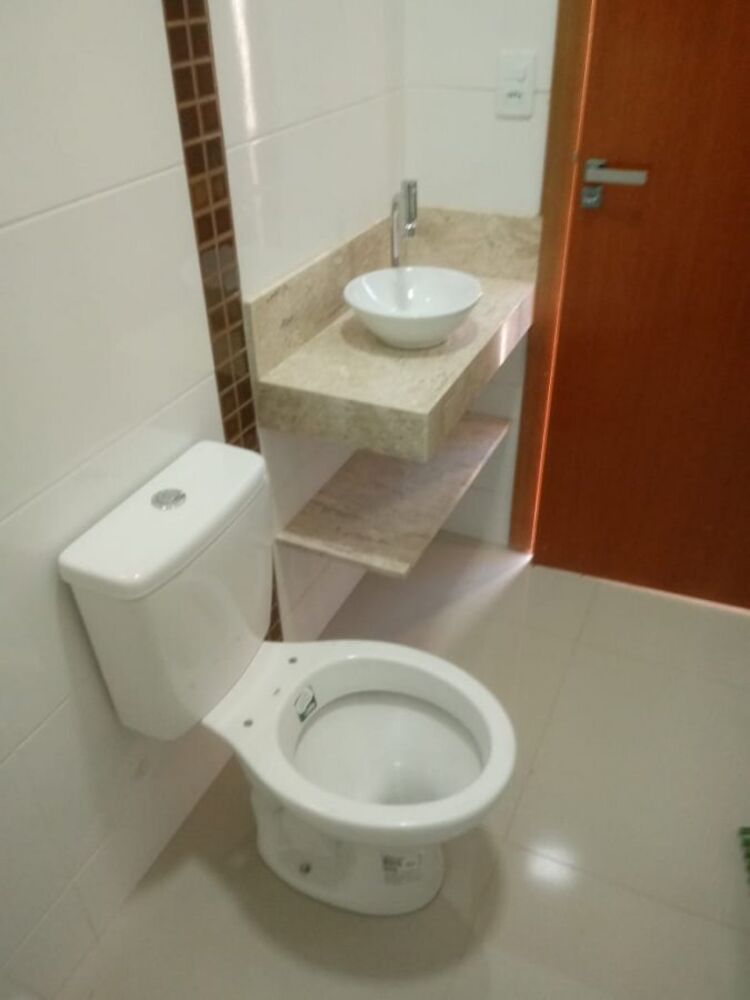 Casa, 200 m² - Foto 1