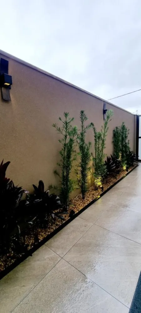 Casa, 3 quartos, 203 m² - Foto 12