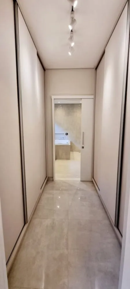 Casa, 3 quartos, 203 m² - Foto 6