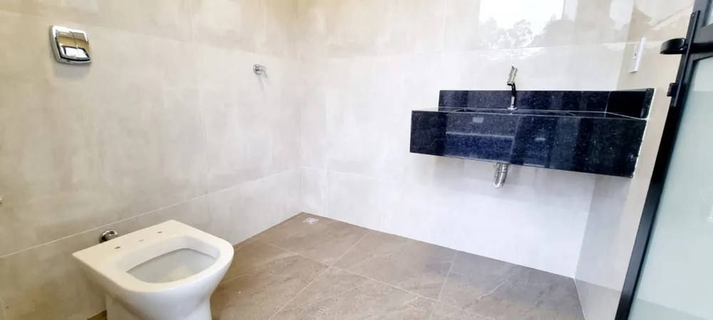 Casa, 3 quartos, 203 m² - Foto 18