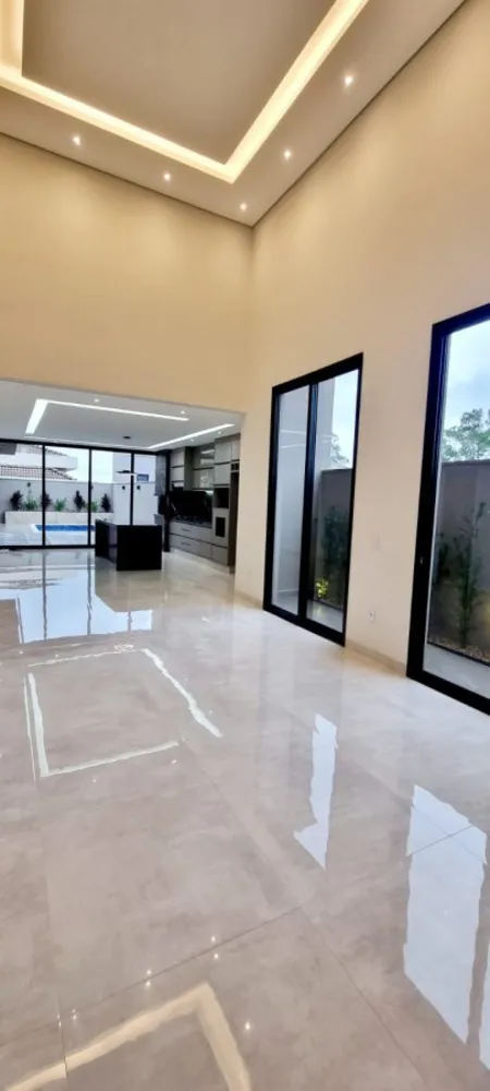 Casa, 3 quartos, 203 m² - Foto 19