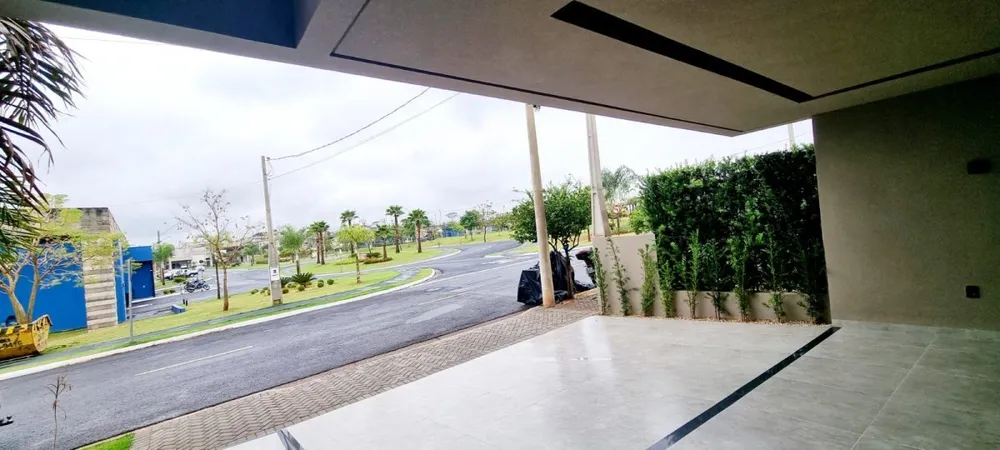 Casa, 3 quartos, 203 m² - Foto 11