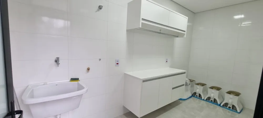 Casa, 3 quartos, 203 m² - Foto 20