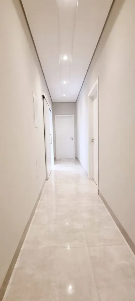 Casa, 3 quartos, 203 m² - Foto 9
