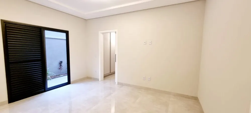 Casa, 3 quartos, 203 m² - Foto 5