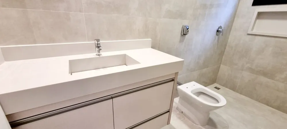 Casa, 3 quartos, 203 m² - Foto 7
