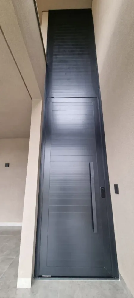 Casa, 3 quartos, 203 m² - Foto 10