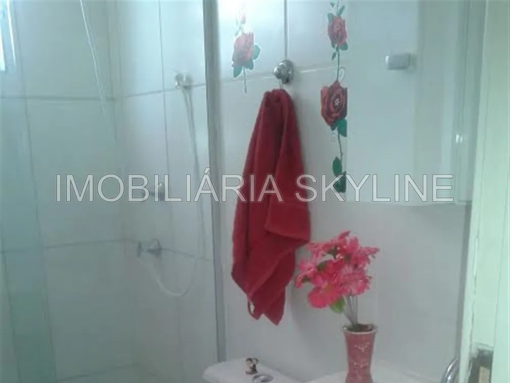 Apartamento, 2 quartos, 47 m² - Foto 10