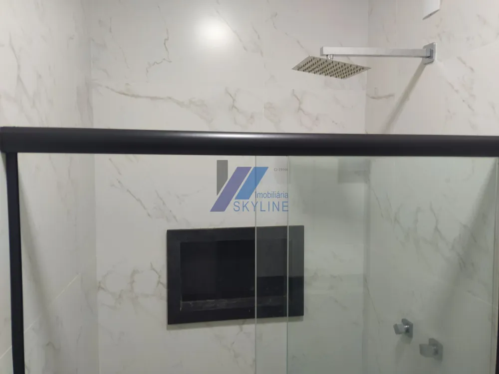 Casa, 3 quartos, 151 m² - Foto 16