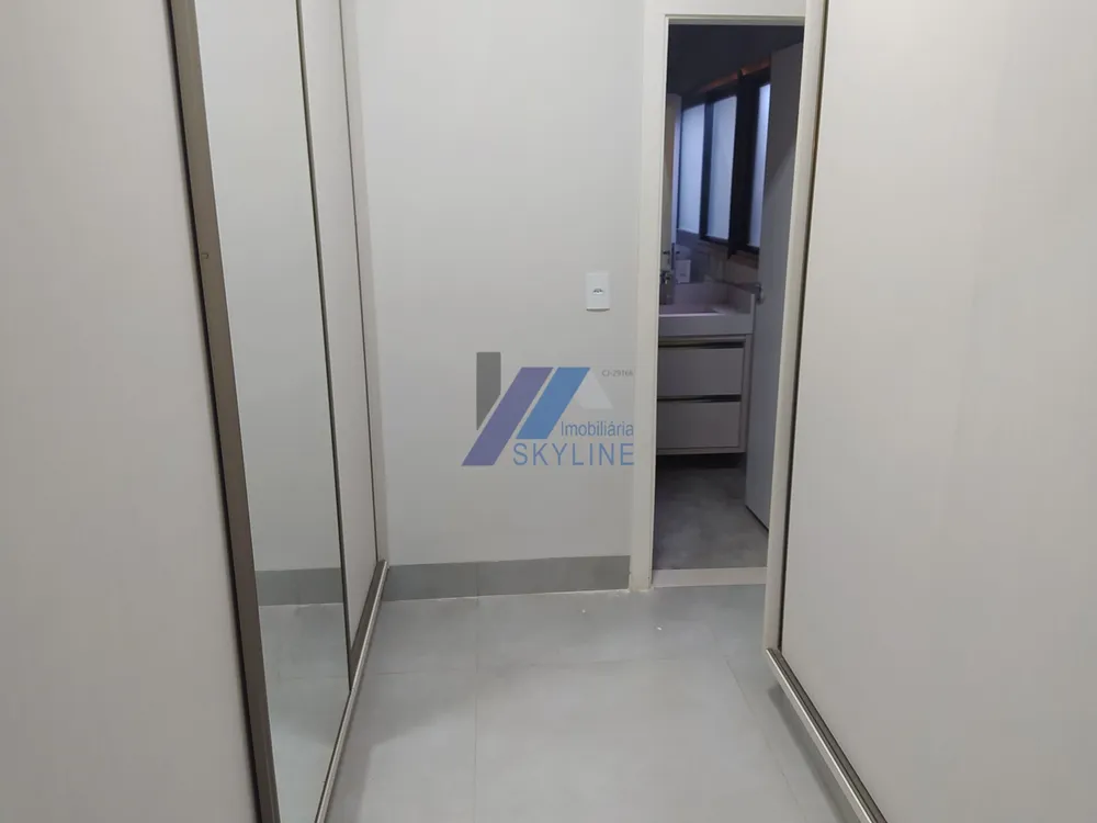 Casa, 3 quartos, 151 m² - Foto 9