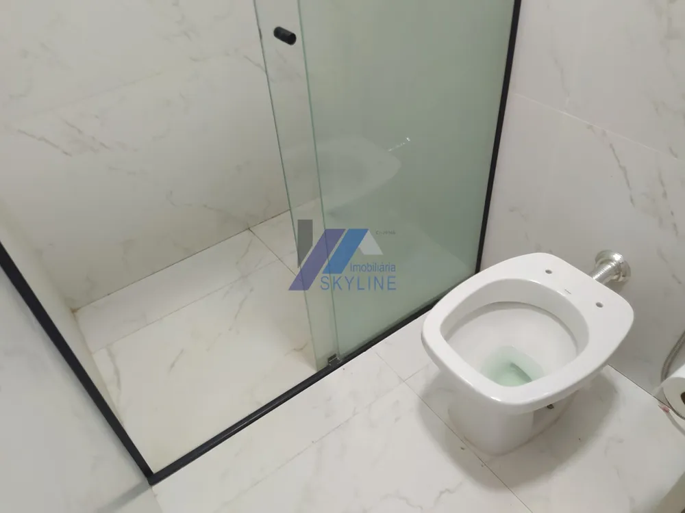 Casa, 3 quartos, 151 m² - Foto 17