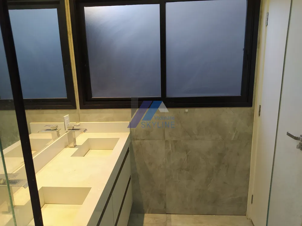 Casa, 3 quartos, 151 m² - Foto 10