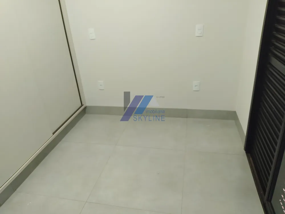 Casa, 3 quartos, 151 m² - Foto 12