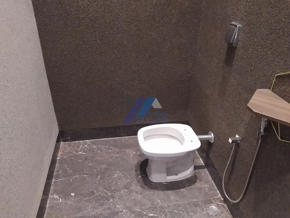 Casa, 3 quartos, 151 m² - Foto 19