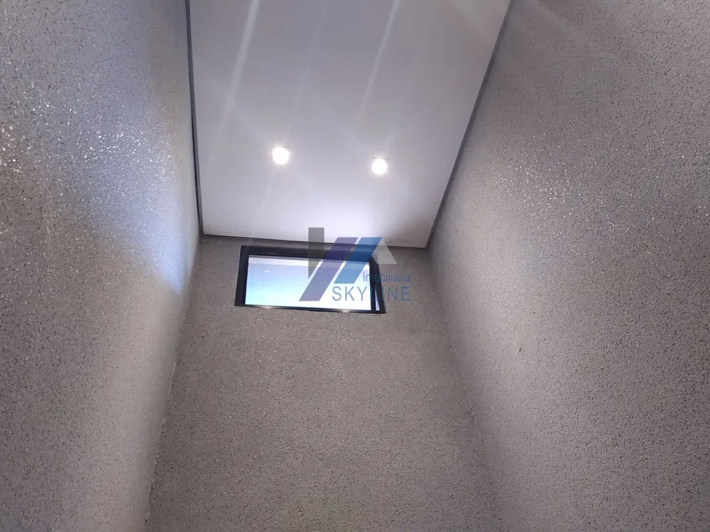 Casa, 3 quartos, 151 m² - Foto 20