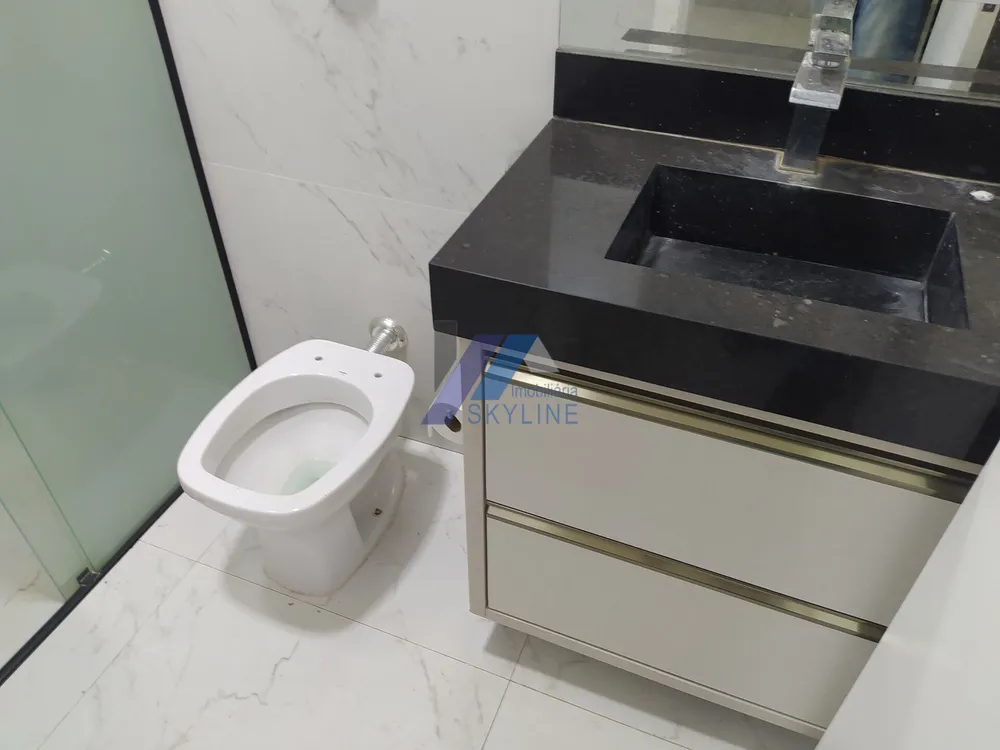 Casa, 3 quartos, 151 m² - Foto 15