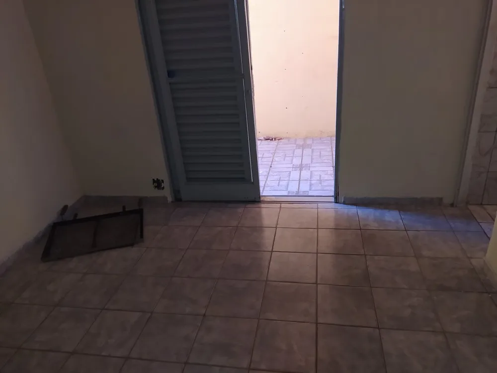 Casa, 3 quartos, 142 m² - Foto 12