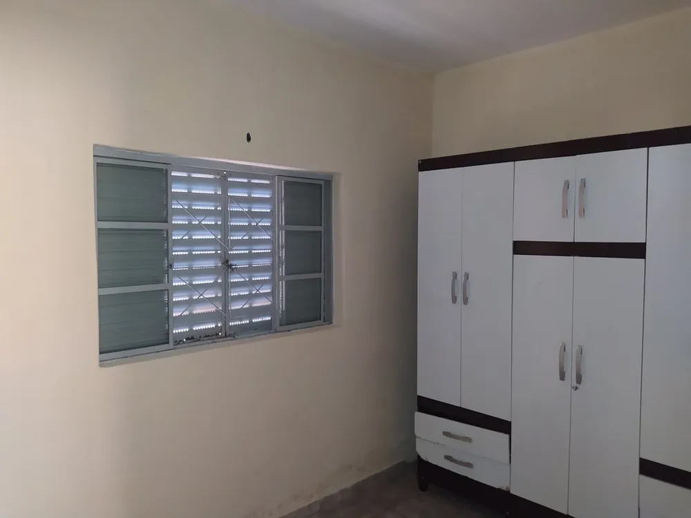 Casa, 3 quartos, 142 m² - Foto 11