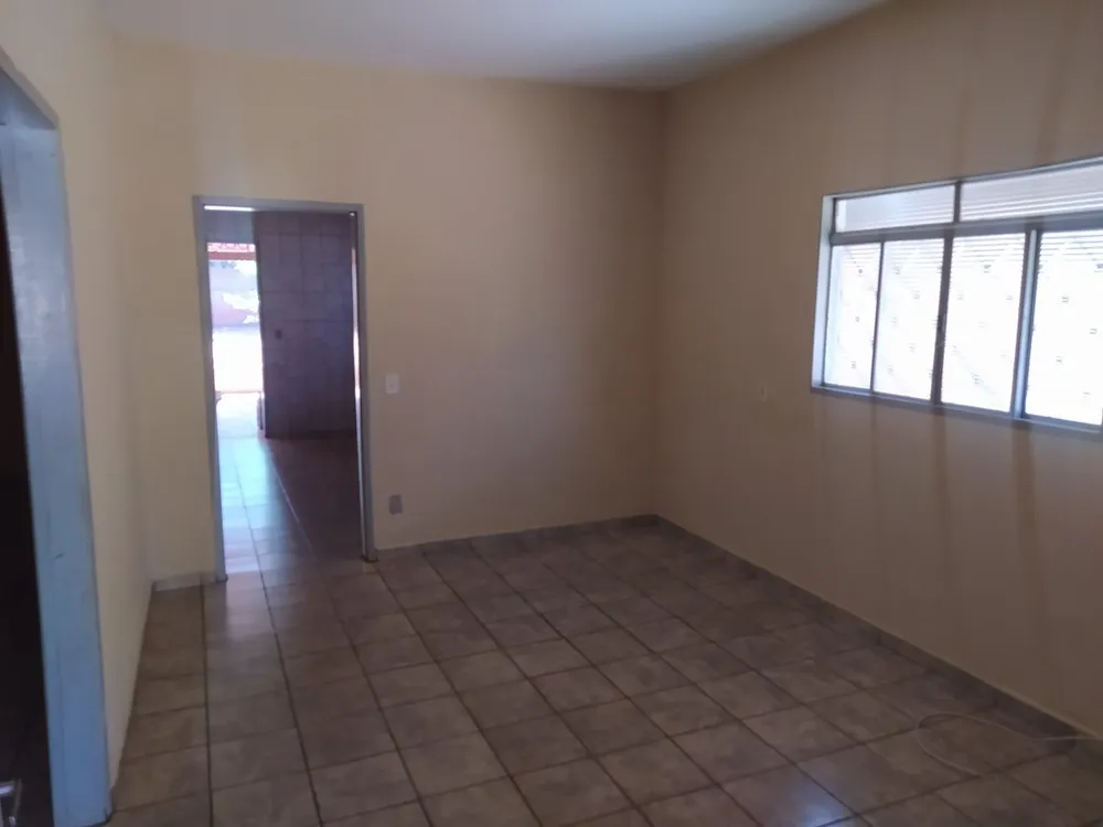 Casa, 3 quartos, 142 m² - Foto 8