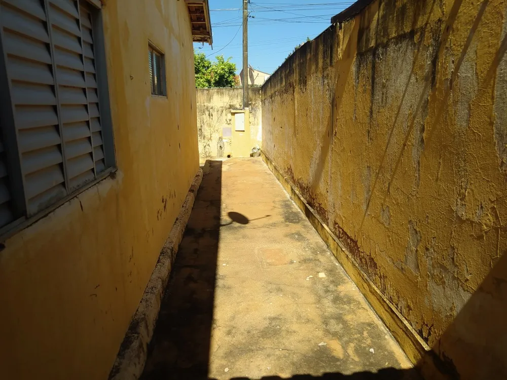 Casa, 3 quartos, 142 m² - Foto 14