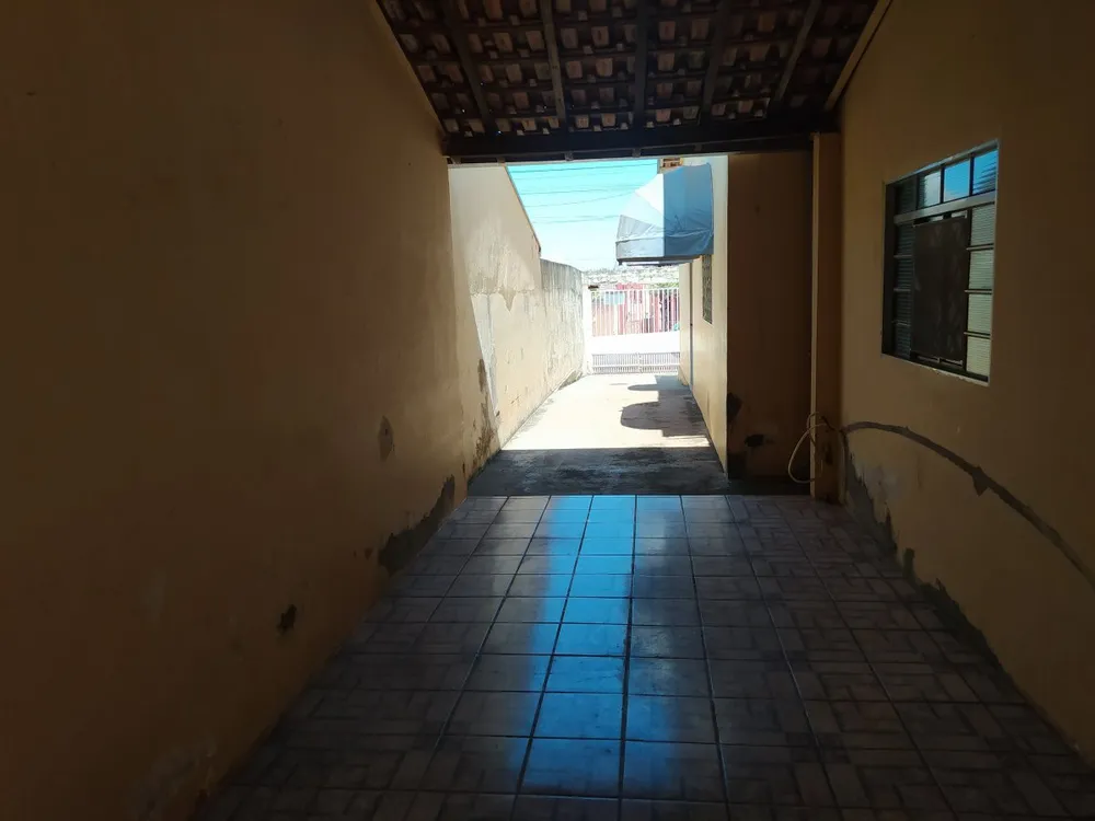 Casa, 3 quartos, 142 m² - Foto 16