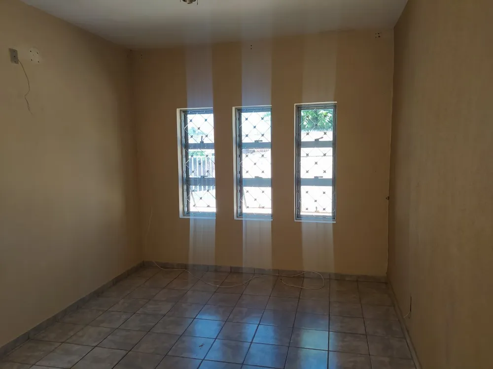 Casa, 3 quartos, 142 m² - Foto 7