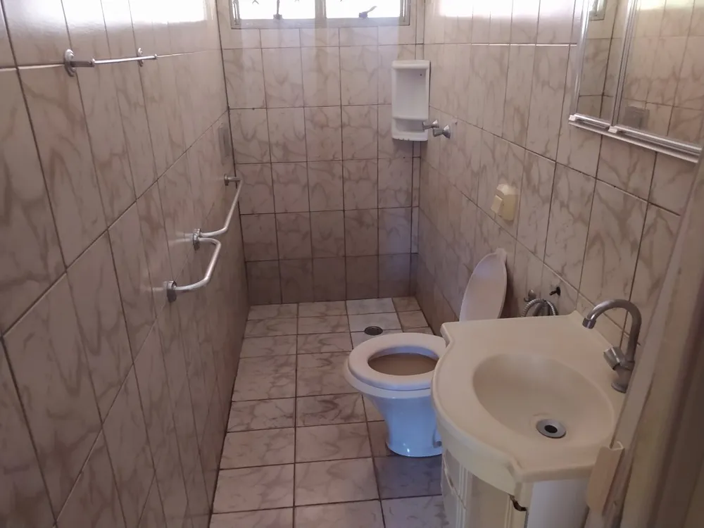 Casa, 3 quartos, 142 m² - Foto 13