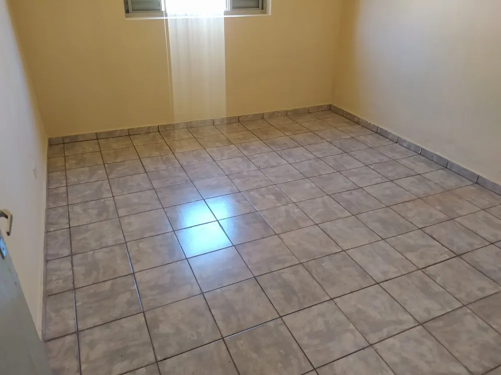 Casa, 3 quartos, 142 m² - Foto 9