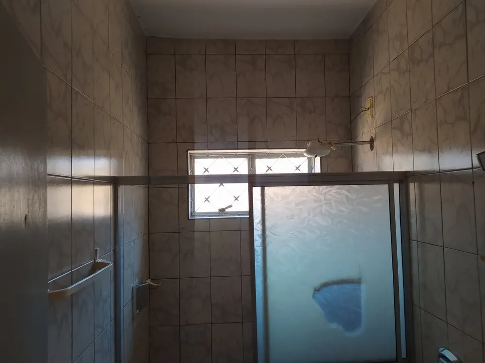 Casa, 3 quartos, 142 m² - Foto 10