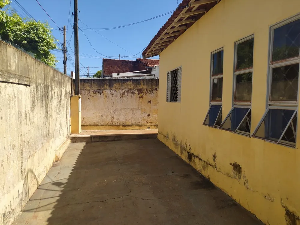 Casa, 3 quartos, 142 m² - Foto 5