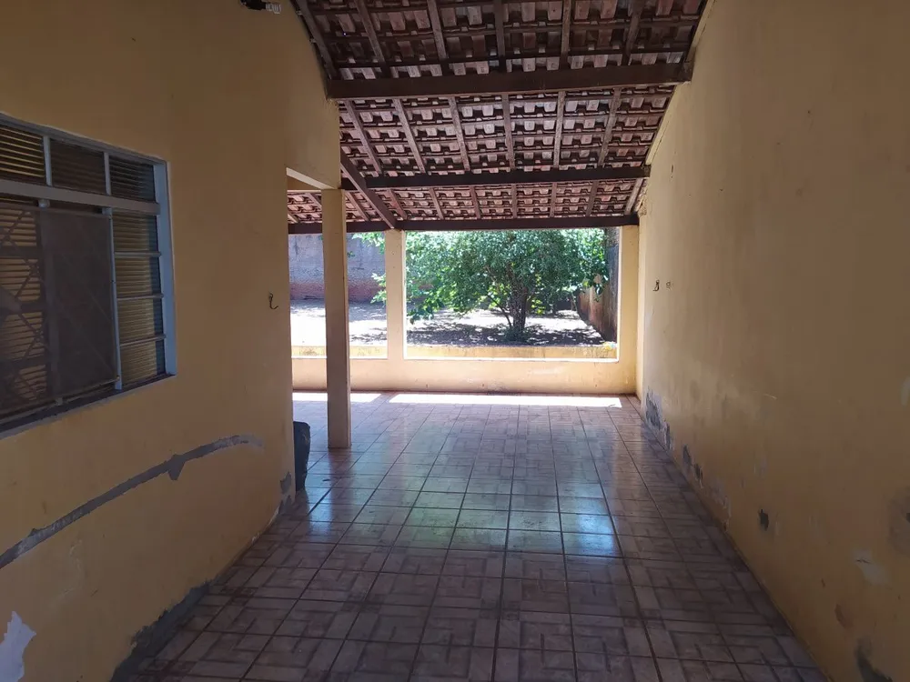 Casa, 3 quartos, 142 m² - Foto 6