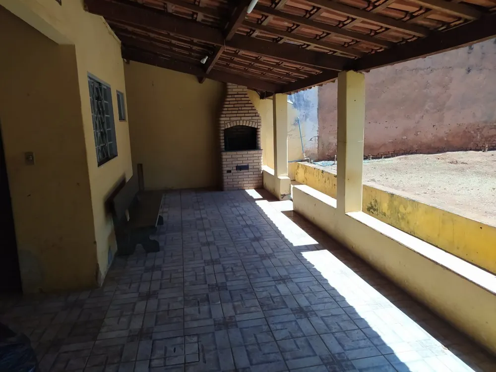 Casa, 3 quartos, 142 m² - Foto 15