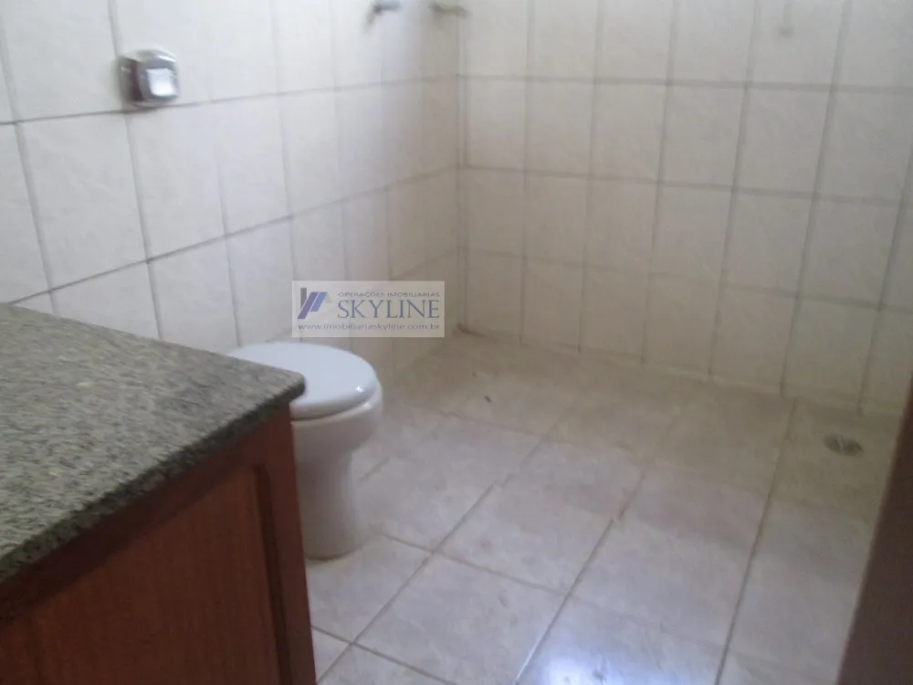 Casa, 3 quartos, 220 m² - Foto 12