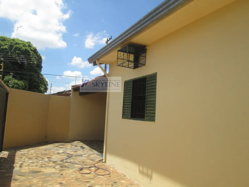 Casa, 3 quartos, 220 m² - Foto 5