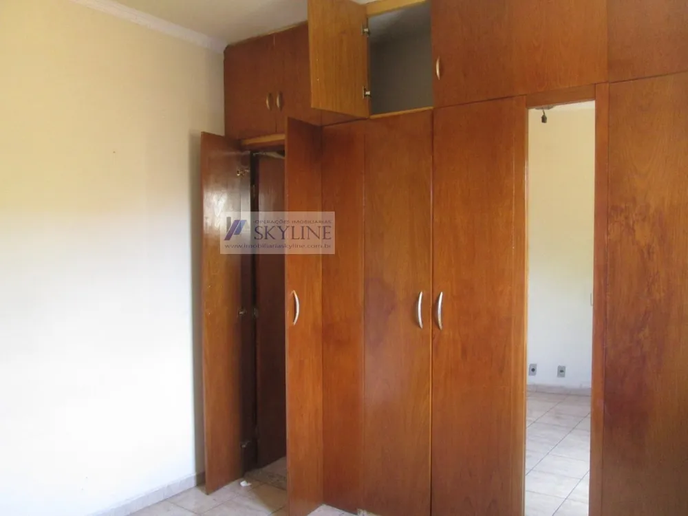 Casa, 3 quartos, 220 m² - Foto 8