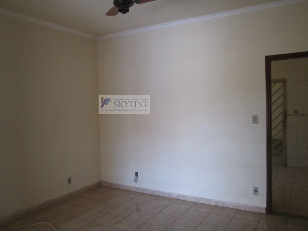 Casa, 3 quartos, 220 m² - Foto 9