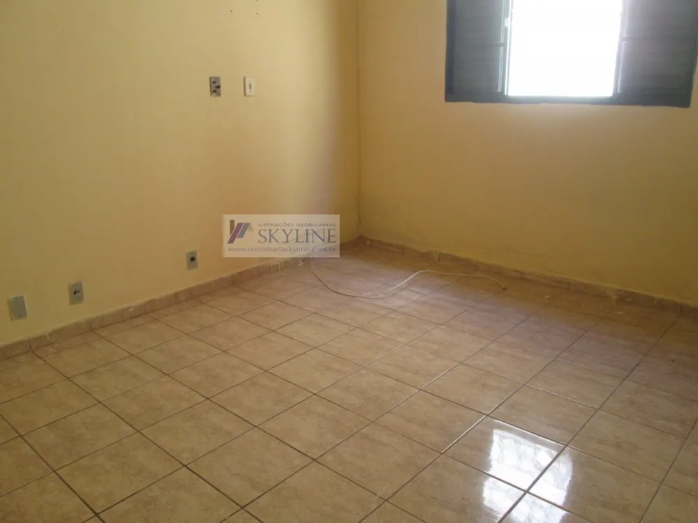 Casa, 3 quartos, 220 m² - Foto 10