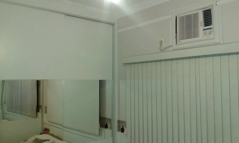Casa, 3 quartos - Foto 12