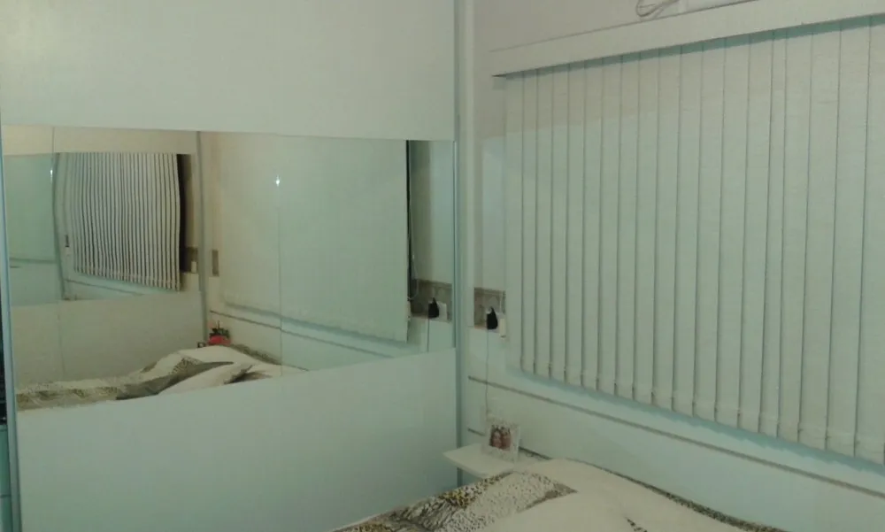 Casa, 3 quartos - Foto 11