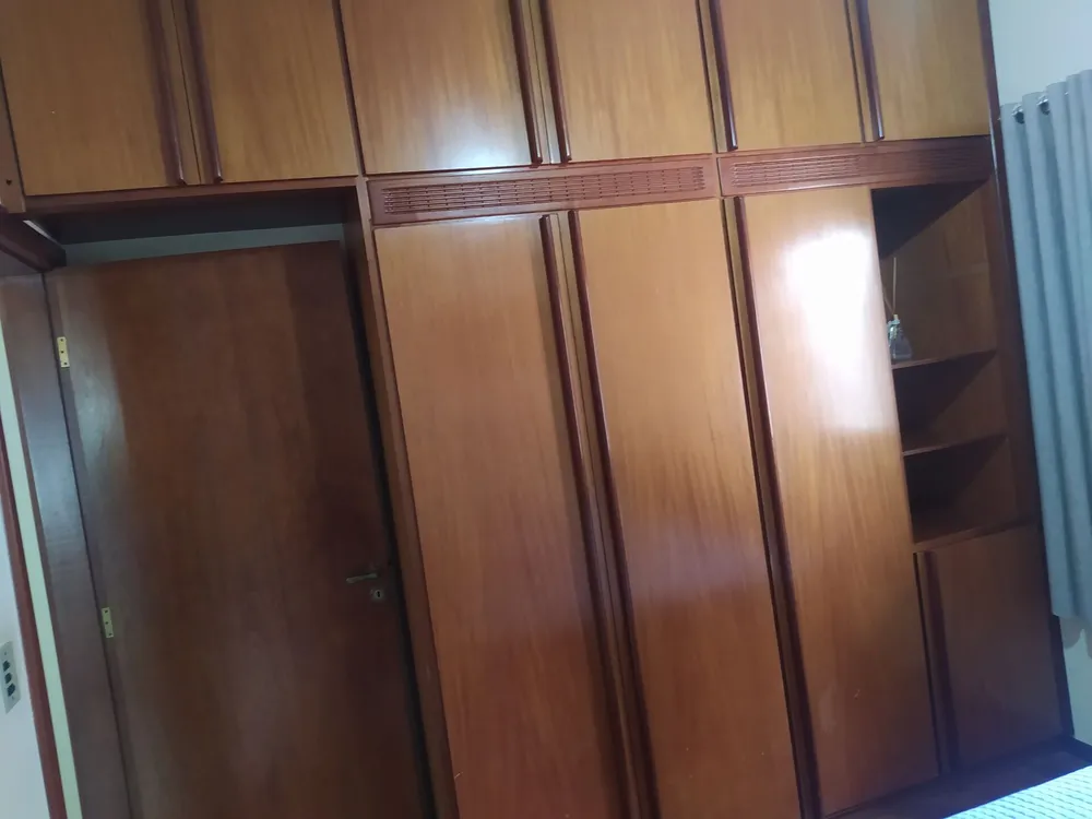 Casa, 3 quartos, 256 m² - Foto 17